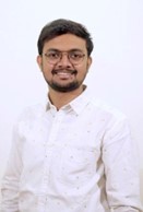 Mr. Rahul S. Ambhore